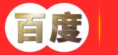 临汾安平县奥坤丝网制造有限公司